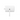 adicional_1S400