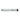 adicional_1S400