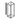 adicional_1S400
