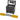 adicional_1S400