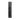 adicional_1S400