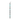 adicional_1S400