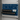 adicional_1S400