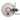 adicional_1S400