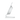 adicional_1S400