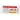 adicional_1S400