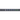 adicional_1S400
