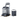 adicional_1S400