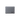 adicional_1S400