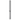 adicional_1S400