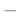 adicional_1S400