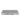 adicional_1S400