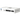 adicional_1S400