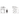 adicional_1S400