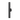 adicional_1S400