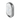 adicional_1S400