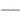 adicional_1S400