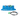 adicional_1S400