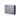 adicional_1S400