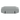 adicional_1S400