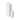 adicional_1S400