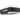 adicional_1S400