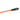 adicional_1S400
