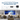adicional_1S400