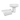 adicional_1S400