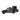 adicional_1S400