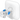 adicional_1S400