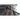 adicional_1S400