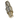 adicional_1S400
