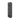 adicional_1S400