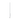 adicional_1S400