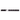 adicional_1S400