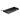 adicional_1S400