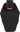 adicional_1S400