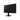 adicional_1S400