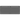 adicional_1S400