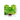 adicional_1S400