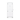 adicional_1S400
