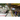 adicional_1S400