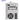 adicional_1S400