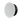 adicional_1S400