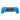 adicional_1S400