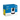 adicional_1S400