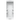 adicional_1S400