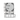adicional_1S400
