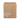 adicional_1S400